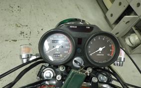 SUZUKI GT380 1996 GT380