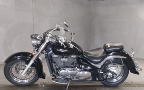 SUZUKI INTRUDER 400 CLASSIC VK54A