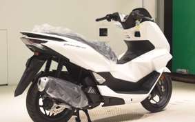HONDA PCX 160 KF47
