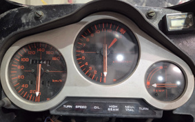HONDA VT250 INTEGRA MC08