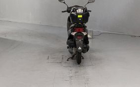 HONDA DIO 110 JF31
