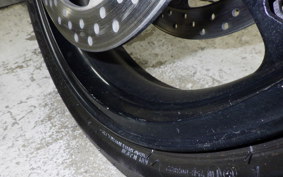 SUZUKI GSX-R1000 2006