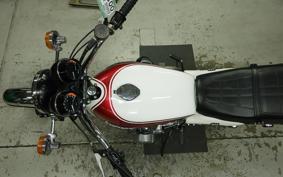 KAWASAKI Z1000 2009 Z1F