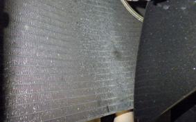 HONDA CBR900RR 3 2000