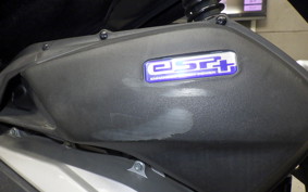 HONDA PCX125 2021 JK05