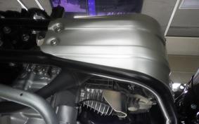 HONDA ｸﾛｽｶﾌﾞ110-3 JA60