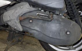 YAMAHA CYGNUS 125 X 2 SE44J