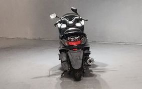 YAMAHA GRAND MAJESTY250 SG15J