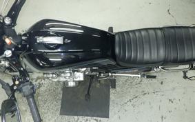 HONDA CB750F B 1982 RC04