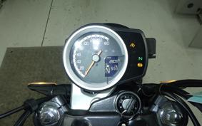 HONDA GB350S 2024 NC59
