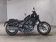 Фото Honda REBEL 1100 DCT 2022 с японского аукциона