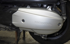 HONDA LEAD 125 2016 JF45