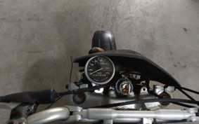 YAMAHA TW200 2JL