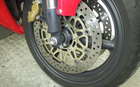 HONDA CBR954RR 2002 SC50