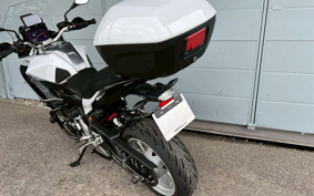 BMW F900XR PREMIUM LINE 2020 0K21