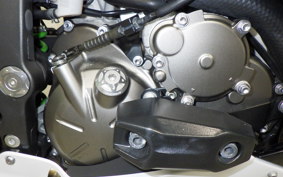 KAWASAKI NINJA ZX-6R A 2020 ZX636G