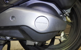 HONDA PCX 125 JF84