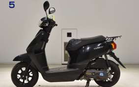 HONDA TACT Gen.4 AF75