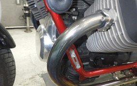 MOTO GUZZI V7 RACER 2013