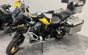 BMW R1250GS ADVENTURE 2021 0M11