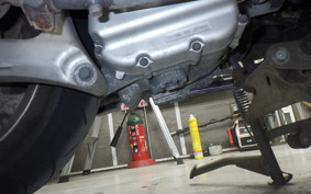 YAMAHA MAJESTY 250 Gen.2 2023 SG03J