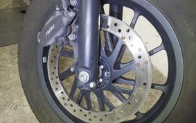 HONDA REBEL 250 A 2020 MC49