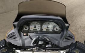 KAWASAKI EPSILON250 CJ43B