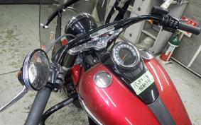 HARLEY FLSL 1750 2018