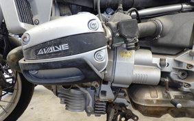 BMW R1100R 2000