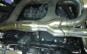 HONDA CB1300SB SUPER BOLDOR 2018 SC54