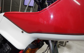 HONDA CBX550F 2026 PC04