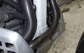 HONDA CRF1000L AFRICA TWIN DCT 2018