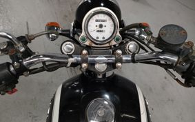 KAWASAKI ESTRELLA250 RS BJ250A
