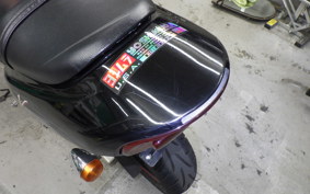 SUZUKI BANDIT 250 V Type 2025 GJ77A