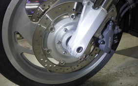 HONDA VTX1800 2002 SC46