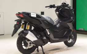 HONDA ADV160 1994 KF54