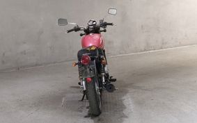 SUZUKI ST250 NJ4AA