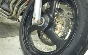 SUZUKI BANDIT 250 Gen.2 2023 GJ77A