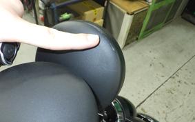 KAWASAKI Z900RS 2025 ZR900K