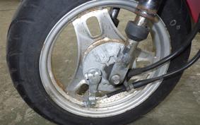 SUZUKI PALETTE CA41A