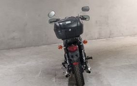 KAWASAKI W800 EJ800A