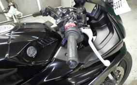 YAMAHA YZF-R25 A 1999 RG43J