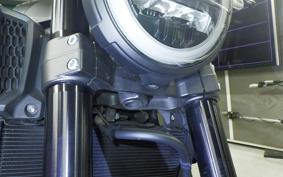 HONDA CB650R 2023 RH03