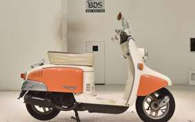 HONDA JULIO AF52