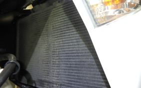 KAWASAKI Z1000 Gen.3 2010 ZRT00B