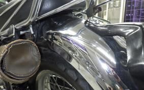 KAWASAKI W650 2005 EJ650A