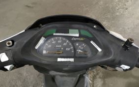 YAMAHA CYGNUS125S SE07J