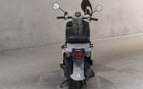 HONDA BENLY110 JA09