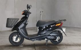 YAMAHA JOG DX SA56J