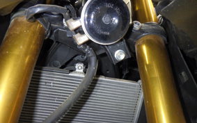 YAMAHA YZF-R25 RG43J